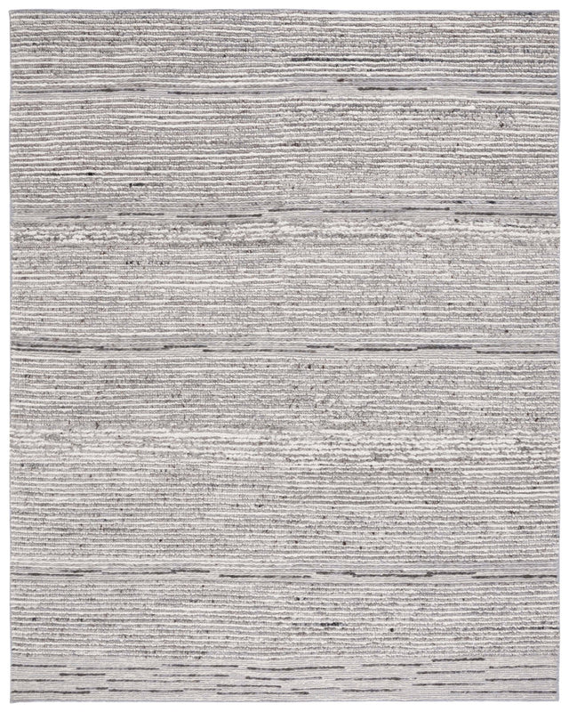 Safavieh Casablanca Csb175F Grey/Ivory Rug - Safavieh - csb175f - 4