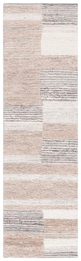 Safavieh Casablanca Csb178A Natural/Ivory Rug - Safavieh - csb178a - 28