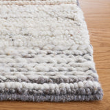 Safavieh Casablanca Csb178A Natural/Ivory Rug - Safavieh - csb178a - 28
