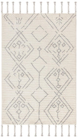 Safavieh Casablanca Csb201G Ivory/Silver Rugs - Safavieh - csb201g - 28