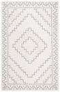 Safavieh Casablanca Csb205F Ivory/Grey Rugs - Safavieh - csb205f - 3