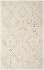 Safavieh Casablanca Csb212A Ivory / Multi Rugs - Safavieh - csb212a - 3