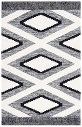 Safavieh Casablanca Csb225Z Ivory/Black Rugs - Safavieh - csb225z - 4