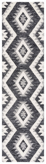 Safavieh Casablanca Csb226Z Ivory/Black Rug - Safavieh - csb226z - 29