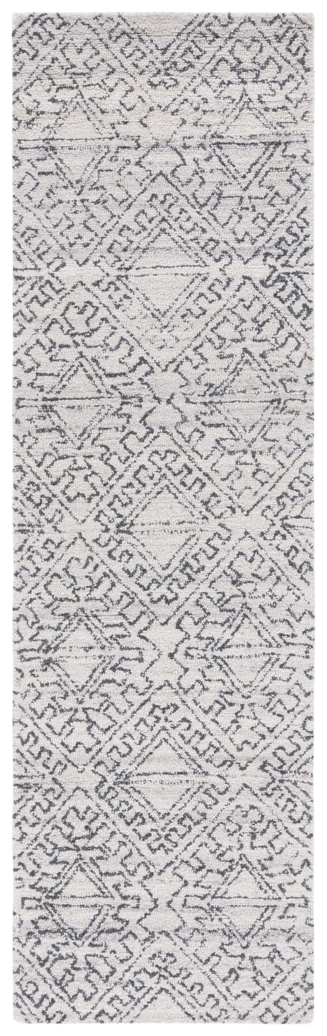 Safavieh Casablanca Csb241Z Ivory/Black Rug - Safavieh - csb241z - 28