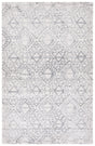 Safavieh Casablanca Csb241Z Ivory/Black Rug - Safavieh - csb241z - 3