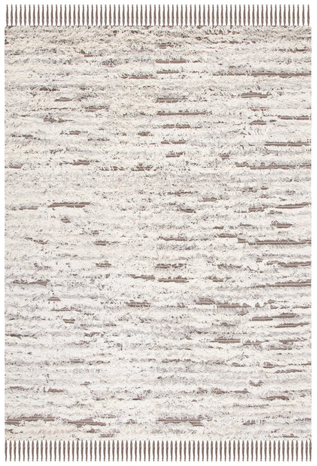 Safavieh Casablanca Csb275A Natural/Ivory Rugs - Safavieh - csb275a - 4