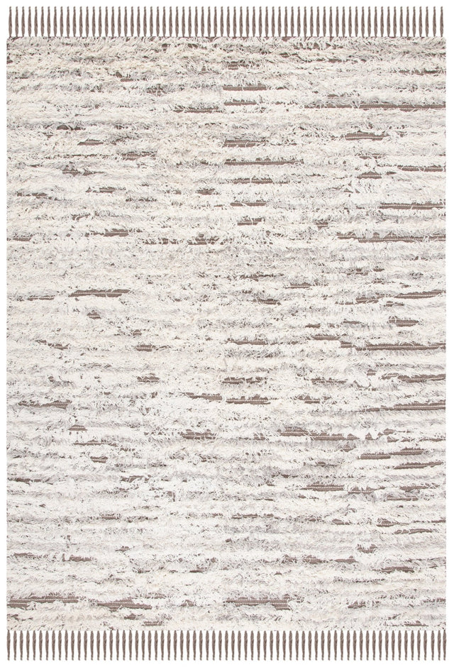 Safavieh Casablanca Csb275A Natural/Ivory Rugs - Safavieh - csb275a - 4