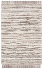 Safavieh Casablanca Csb275A Natural/Ivory Rugs - Safavieh - csb275a - 4