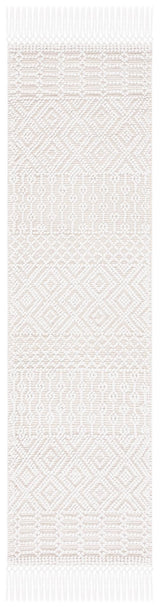 Safavieh Casablanca Csb276A Ivory Rugs - Safavieh - csb276a - 28