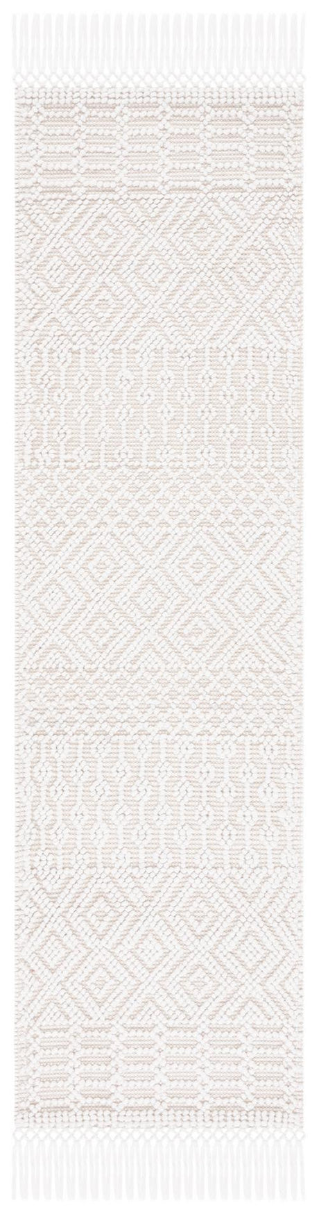 Safavieh Casablanca Csb276A Ivory Rugs - Safavieh - csb276a - 28