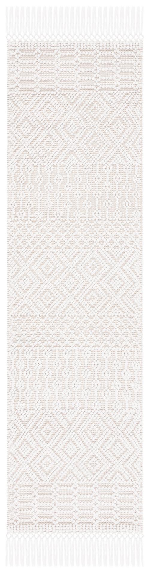 Safavieh Casablanca Csb276A Ivory Rugs - Safavieh - csb276a - 28