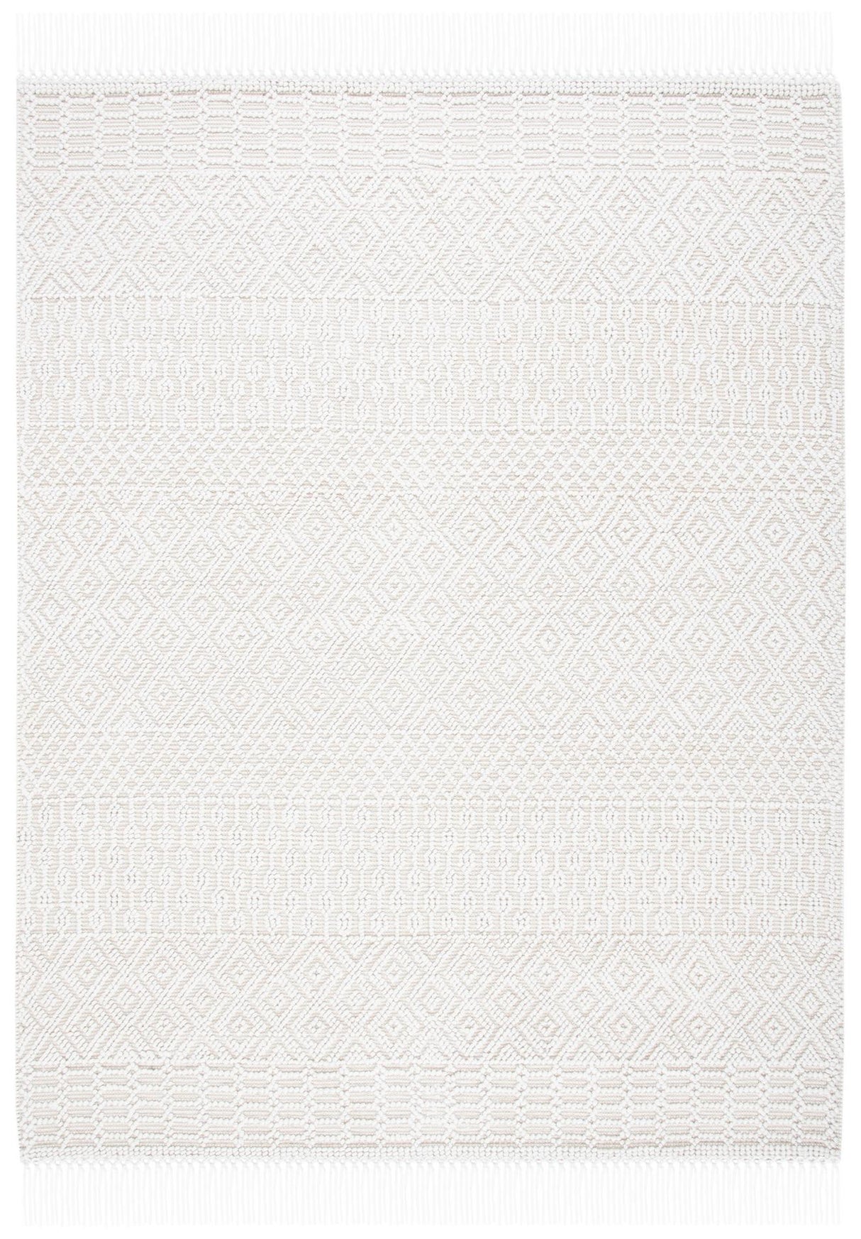 Safavieh Casablanca Csb276A Ivory Rugs - Safavieh - csb276a - 28