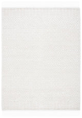 Safavieh Casablanca Csb276A Ivory Rugs - Safavieh - csb276a - 28