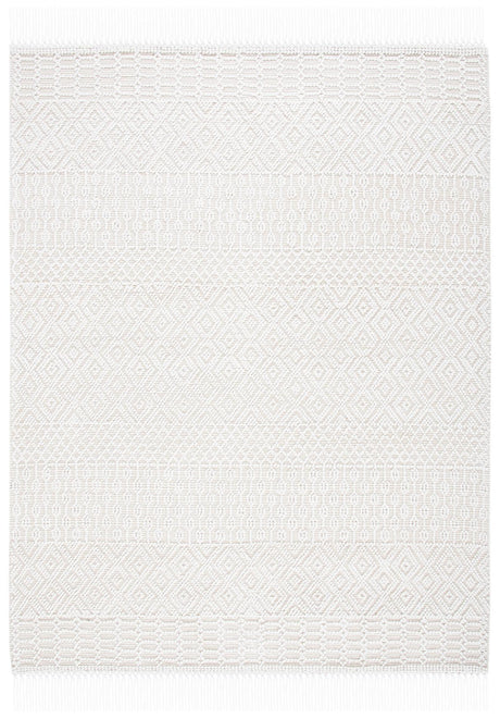 Safavieh Casablanca Csb276A Ivory Rugs - Safavieh - csb276a - 28