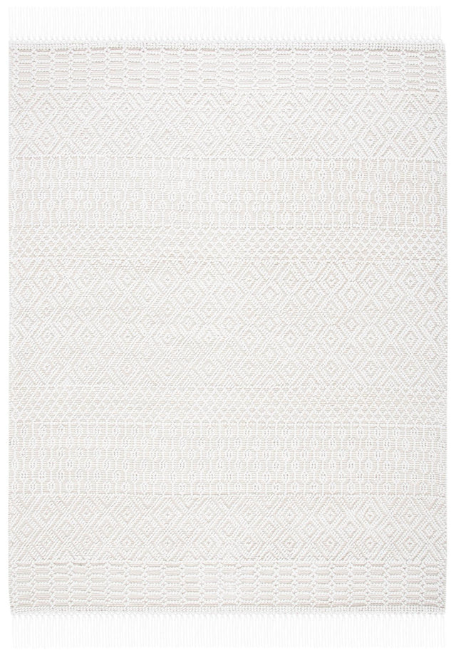 Safavieh Casablanca Csb276A Ivory Rugs - Safavieh - csb276a - 28