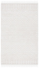 Safavieh Casablanca Csb276A Ivory Rugs - Safavieh - csb276a - 4