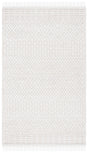 Safavieh Casablanca Csb276A Ivory Rugs - Safavieh - csb276a - 4