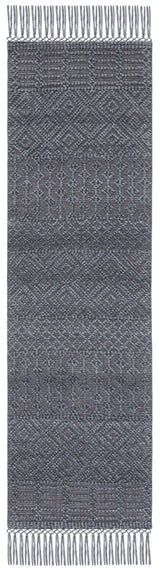 Safavieh Casablanca Csb276H Dark Grey Rug - Safavieh - csb276h - 28