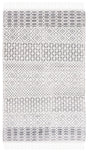 Safavieh Casablanca Csb276Z Black/Ivory Rug - Safavieh - csb276z - 3