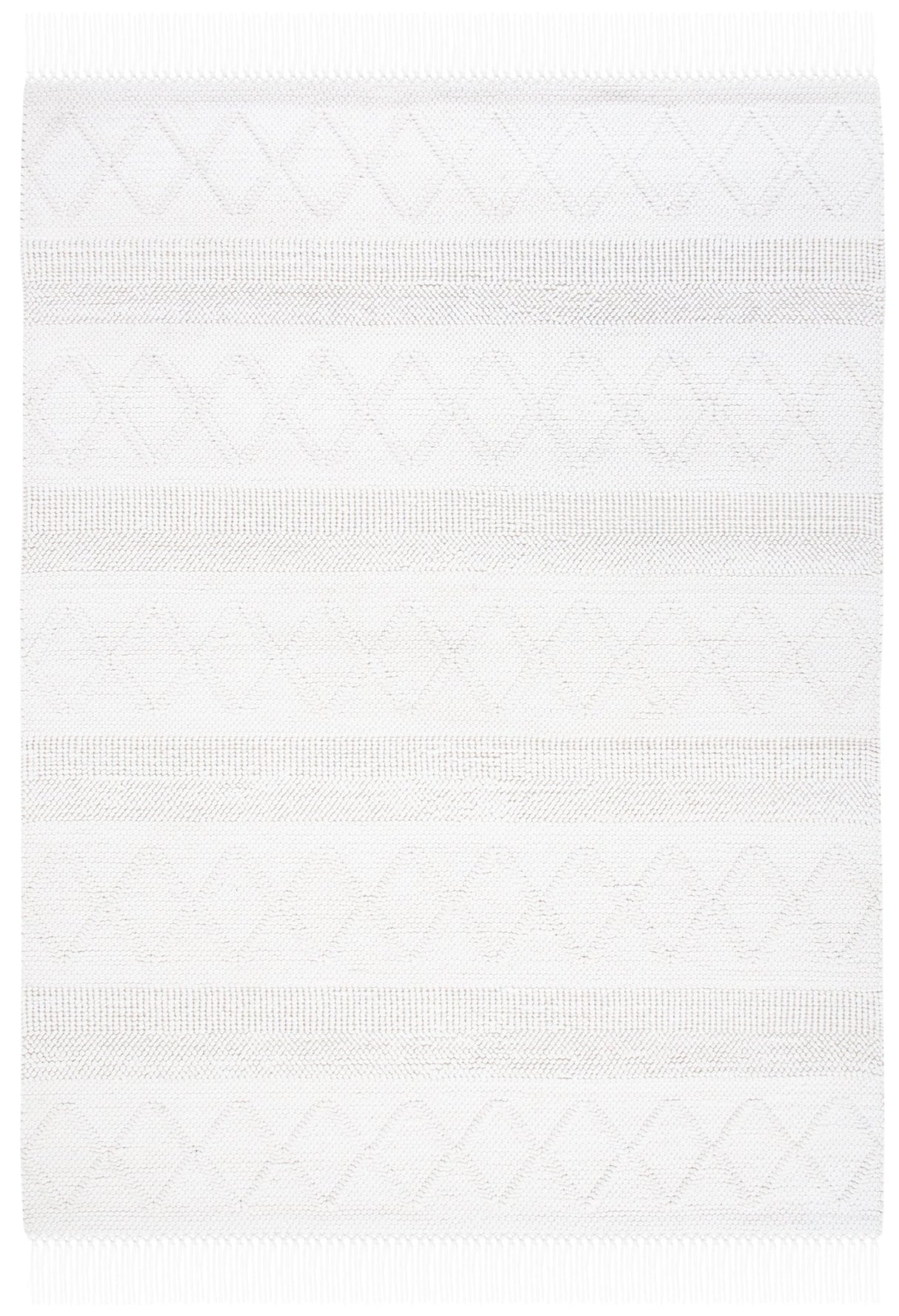 Safavieh Casablanca Csb278A Ivory Rugs - Safavieh - csb278a - 28