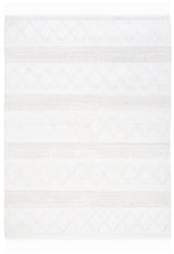 Safavieh Casablanca Csb278A Ivory Rugs - Safavieh - csb278a - 28
