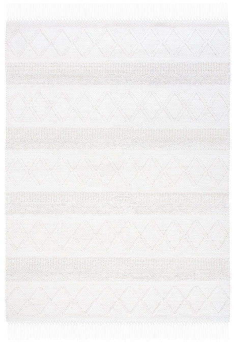 Safavieh Casablanca Csb278A Ivory Rugs - Safavieh - csb278a - 28