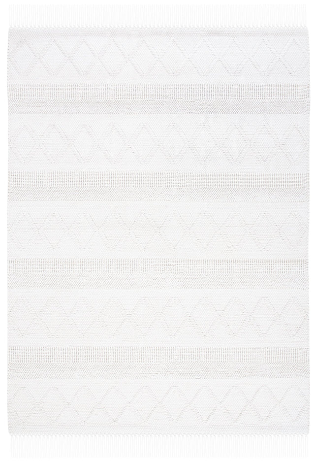 Safavieh Casablanca Csb278A Ivory Rugs - Safavieh - csb278a - 28