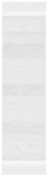 Safavieh Casablanca Csb278A Ivory Rugs - Safavieh - csb278a - 28