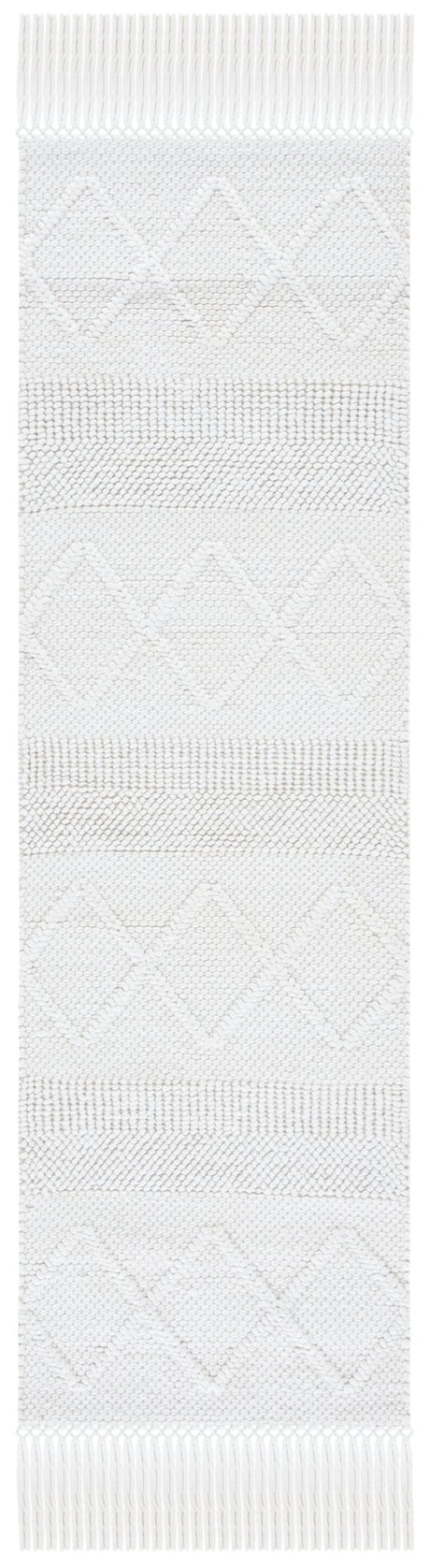 Safavieh Casablanca Csb278A Ivory Rugs - Safavieh - csb278a - 28