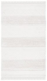 Safavieh Casablanca Csb278A Ivory Rugs - Safavieh - csb278a - 4