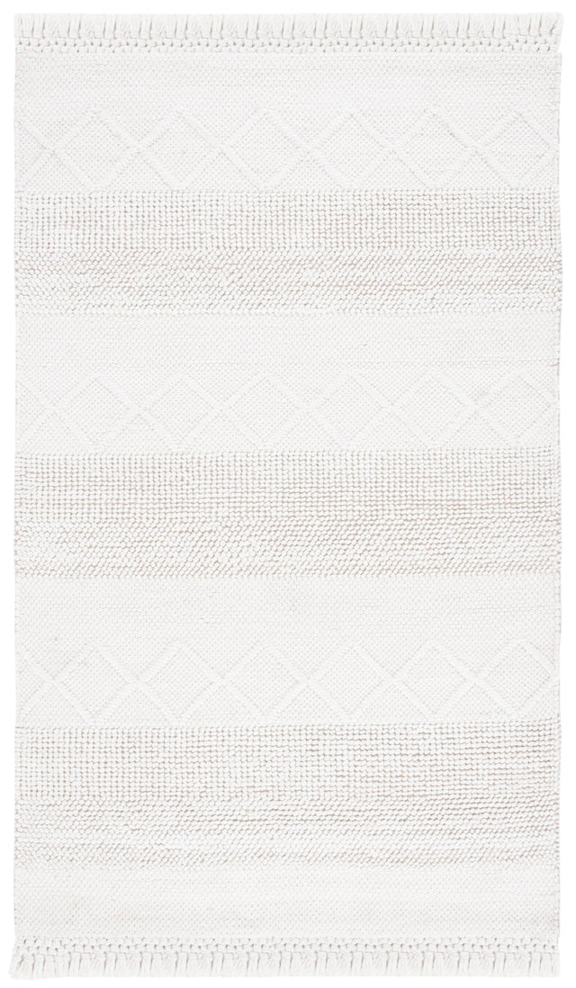 Safavieh Casablanca Csb278A Ivory Rugs - Safavieh - csb278a - 4