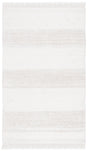 Safavieh Casablanca Csb278A Ivory Rugs - Safavieh - csb278a - 4