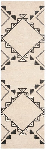 Safavieh Casablanca Csb303A Ivory / Grey Rugs - Safavieh - csb303a - 28