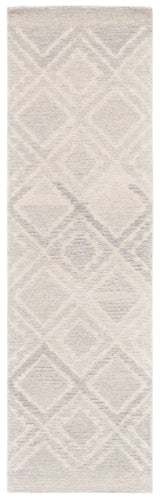 Safavieh Casablanca Csb305B Beige/Grey Rug - Safavieh - csb305b - 28