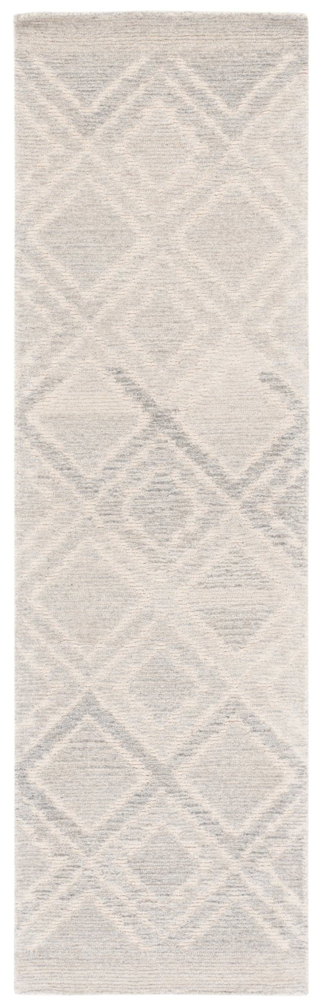 Safavieh Casablanca Csb305B Beige/Grey Rug - Safavieh - csb305b - 28