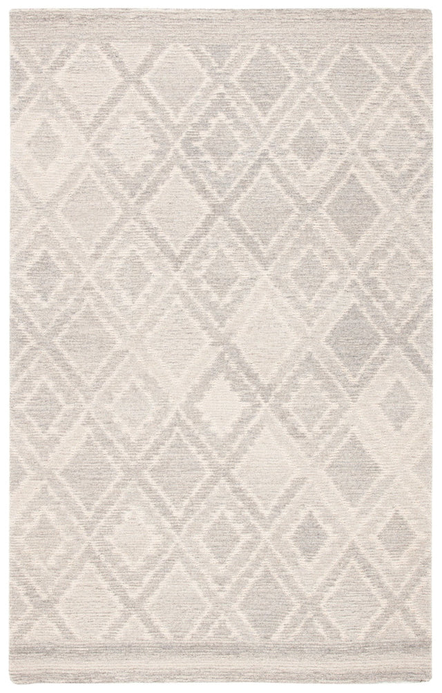 Safavieh Casablanca Csb305B Beige/Grey Rug - Safavieh - csb305b - 3