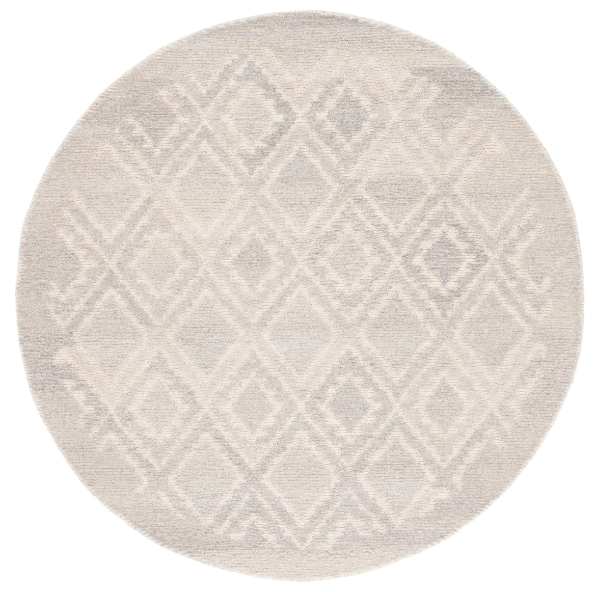 Safavieh Casablanca Csb305B Beige/Grey Rug - Safavieh - csb305b - 6r