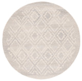 Safavieh Casablanca Csb305B Beige/Grey Rug - Safavieh - csb305b - 6r