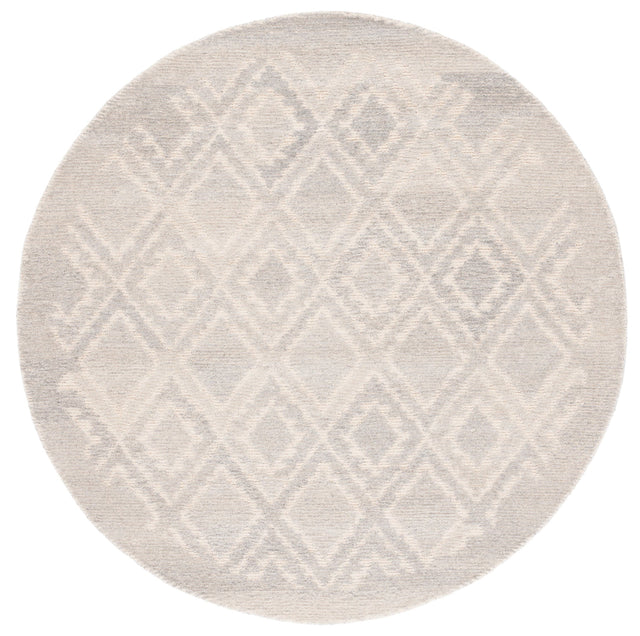 Safavieh Casablanca Csb305B Beige/Grey Rug - Safavieh - csb305b - 6r