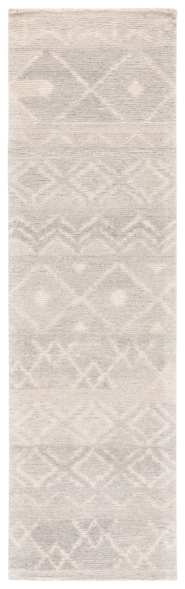 Safavieh Casablanca Csb306F Grey/Beige Rug - Safavieh - csb306f - 28