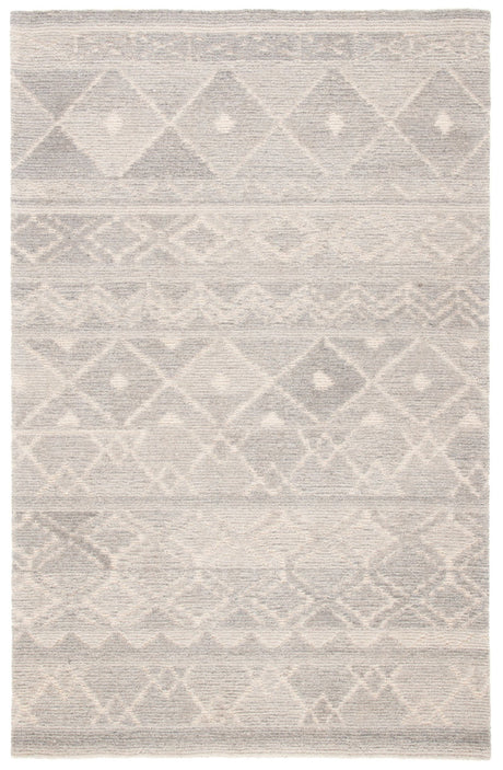 Safavieh Casablanca Csb306F Grey/Beige Rug - Safavieh - csb306f - 3