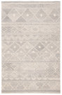 Safavieh Casablanca Csb306F Grey/Beige Rug - Safavieh - csb306f - 3