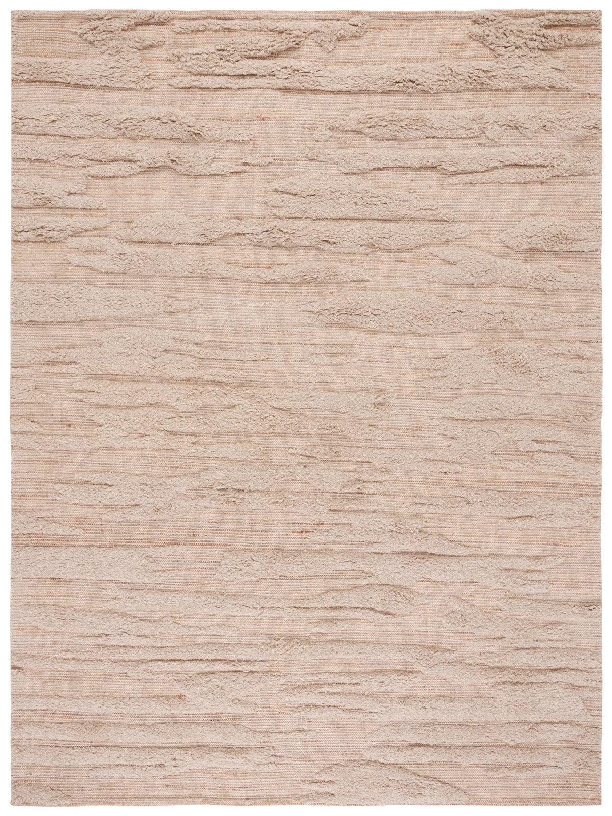 Safavieh Casablanca Csb325A Natural Rug - Safavieh - csb325a - 28