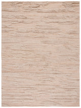 Safavieh Casablanca Csb325A Natural Rug - Safavieh - csb325a - 28