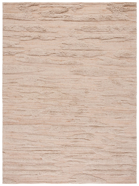 Safavieh Casablanca Csb325A Natural Rug - Safavieh - csb325a - 28