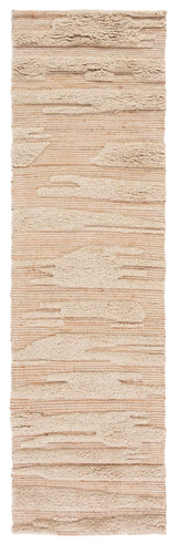 Safavieh Casablanca Csb325A Natural Rug - Safavieh - csb325a - 28