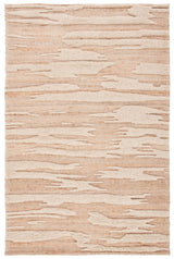 Safavieh Casablanca Csb325A Natural Rug - Safavieh - csb325a - 4