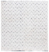 Safavieh Casablanca Csb326A Ivory/Navy Rug - Safavieh - csb326a - 6r