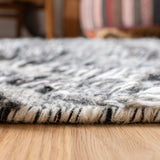 Safavieh Casablanca Csb401H Charcoal Rugs - Safavieh - csb401h - 28